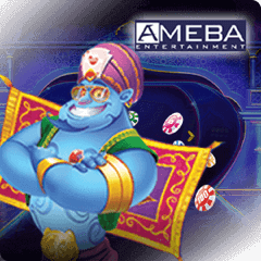 MyGame 96 Baccarat Roadmaps: Big Road, Small Road & Cockroach Pattern Analytics - MyGame 96 Baccarat Roadmaps