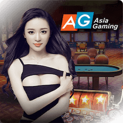 MyGame 96 Dragon Tiger: Fast-Paced Trend Tracking & Tie Bet Elimination - MyGame 96 Dragon Tiger
